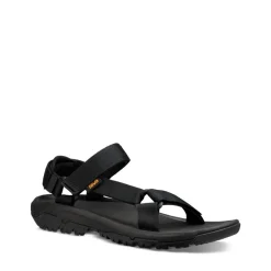 TEVA Hurricane XLT2 vandresandaler, herre (Black) Clearance
