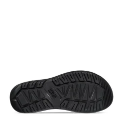 TEVA Hurricane XLT2 vandresandaler, herre (Black) Clearance