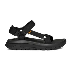TEVA Hurricane XLT3 vandresandaler, herre (Black) Clearance