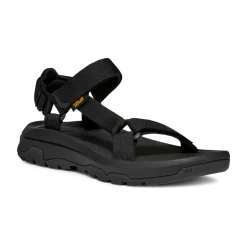 TEVA Hurricane XLT3 vandresandaler, herre (Black) Clearance