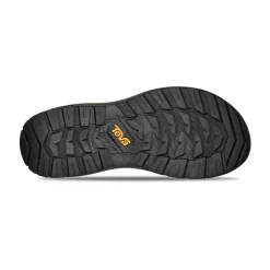 TEVA Hurricane XLT3 vandresandaler, herre (Black) Clearance