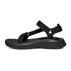 TEVA Hurricane XLT3 vandresandaler, herre (Black) Clearance