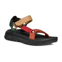 TEVA Hurricane XLT3 vandresandaler, herre (Brown Multi) Sale