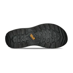 TEVA Hurricane XLT3 vandresandaler, herre (Brown Multi) Sale