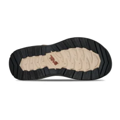 TEVA Hurricane XLT3 vandresandaler, dame (Neutral Multi)