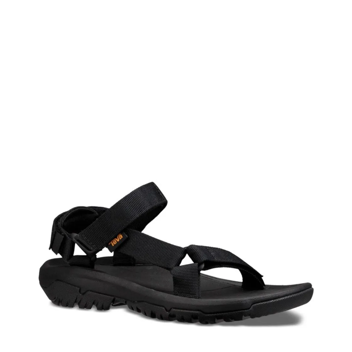 TEVA Hurricane XLT2 vandresandaler, dame (Black) Hot