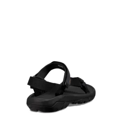 TEVA Hurricane XLT2 vandresandaler, dame (Black) Hot