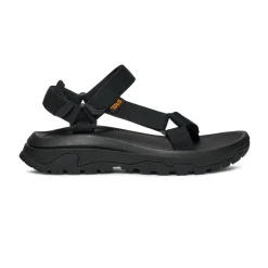 TEVA Hurricane XLT3 vandresandaler, dame (Black) Sale