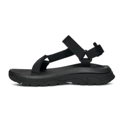 TEVA Hurricane XLT3 vandresandaler, dame (Black) Sale