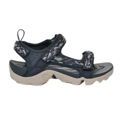 TEVA Tanza sandal, junior (Hydro Camo) Clearance