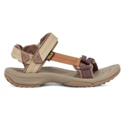 TEVA Terra Fi Lite Sandal, dame Clearance