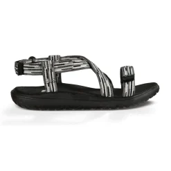 TEVA Terra-Float Livia sandaler, junior Hot