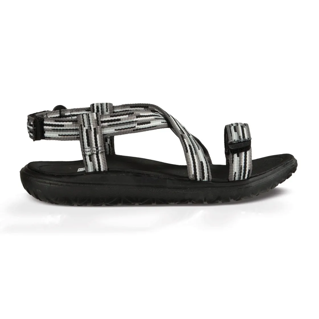 TEVA Terra-Float Livia sandaler, junior Hot