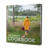 OMNIA The CookBook Sale