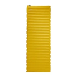 THERMAREST Therm-A-Rest NeoAir Xlite NXT MAX Large Sale