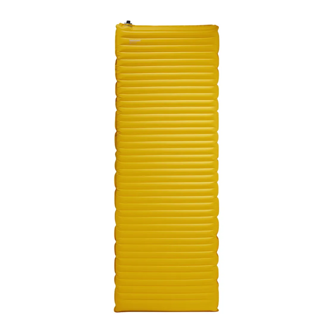 THERMAREST Therm-A-Rest NeoAir Xlite NXT MAX Large Sale