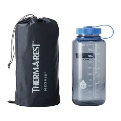 THERMAREST Therm-A-Rest NeoAir Xlite NXT MAX Large Sale