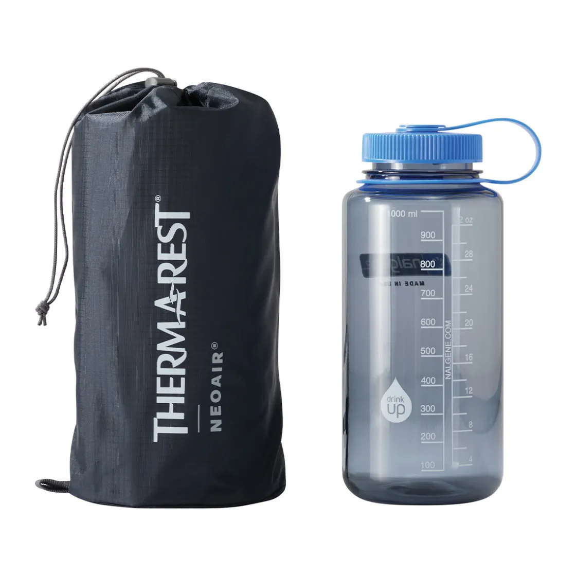 THERMAREST Therm-A-Rest NeoAir Xlite NXT MAX Large Sale