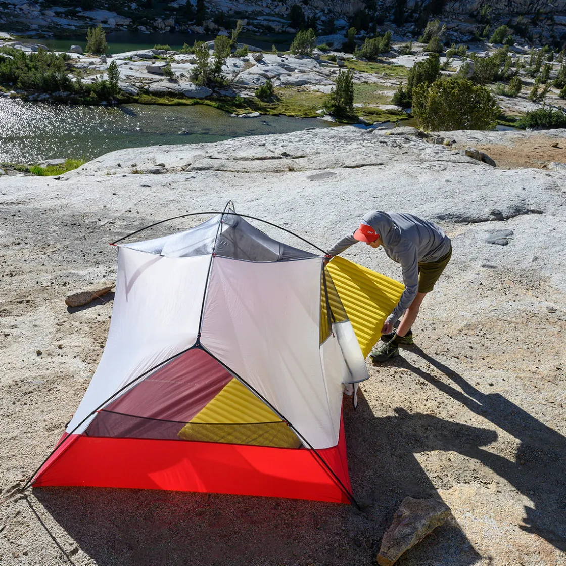 THERMAREST Therm-A-Rest NeoAir Xlite NXT MAX Large Sale