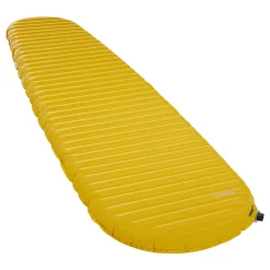THERMAREST Therm-a-Rest NeoAir Xlite NXT underlag, Regular Outlet
