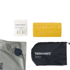 THERMAREST Therm-a-Rest NeoAir Xlite NXT underlag, Regular Outlet