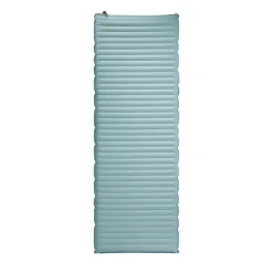 THERMAREST Therm-a-Rest NeoAir XTherm NXT MAX underlag Regular Wide Online