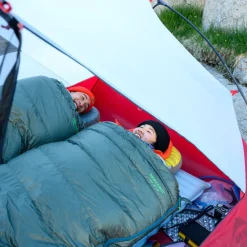 THERMAREST Therm-a-Rest NeoAir XTherm NXT MAX underlag Regular Wide Online