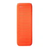 THERMAREST NeoLoft Reg.Wide Online