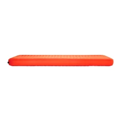 THERMAREST NeoLoft Reg.Wide Online