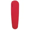 THERMAREST Therm-a-Rest Prolite Plus liggeunderlag Discount