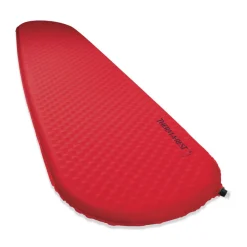 THERMAREST Therm-a-Rest Prolite Plus liggeunderlag Discount