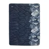 THERMAREST Therm-A-Rest Stellar Blanket tæppe (Space Case) Outlet