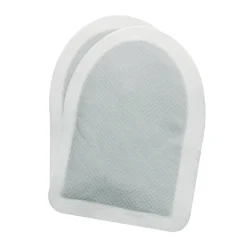 DIVERSE Therm Fodvarmer 2 Stk Clearance