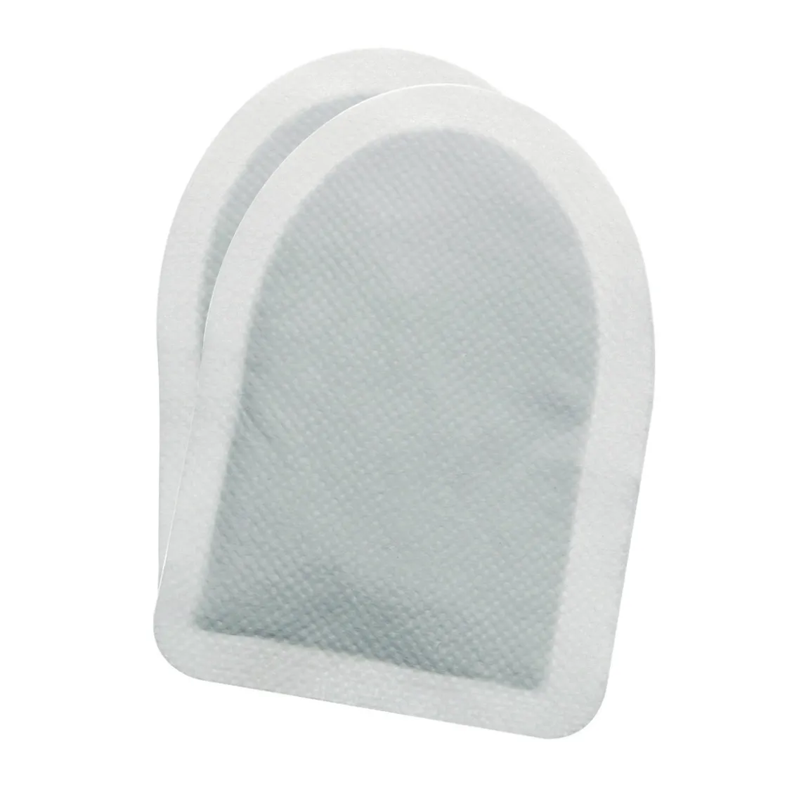 DIVERSE Therm Fodvarmer 2 Stk Clearance