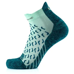 THERM-IC Ultra Cool Ankel Sok, dame Outlet