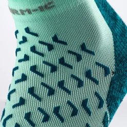 THERM-IC Ultra Cool Ankel Sok, dame Outlet