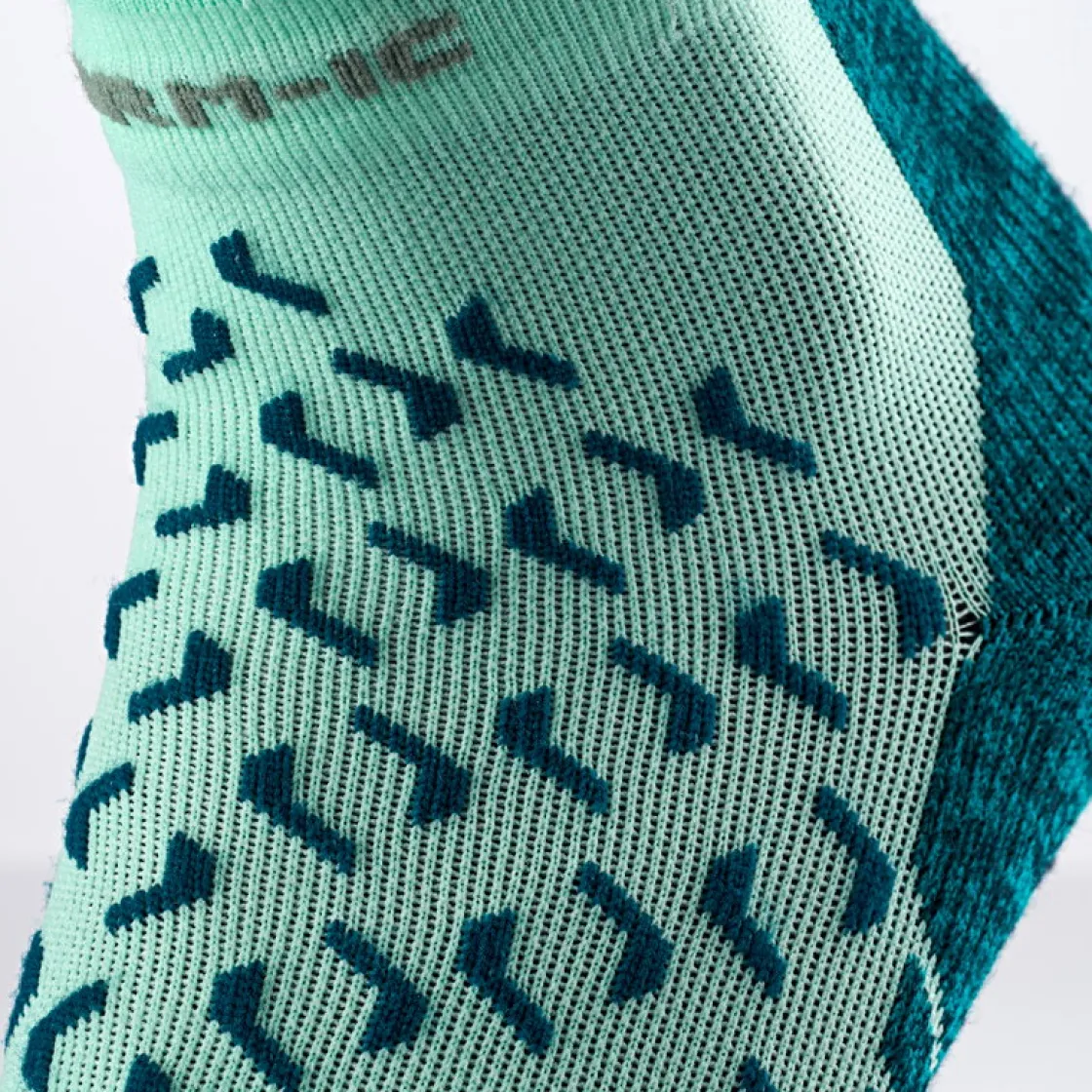 THERM-IC Ultra Cool Ankel Sok, dame Outlet