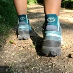 THERM-IC Ultra Cool Ankel Sok, dame Outlet