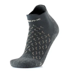 THERM-IC Ultra Cool Ankel Sok, herre Online