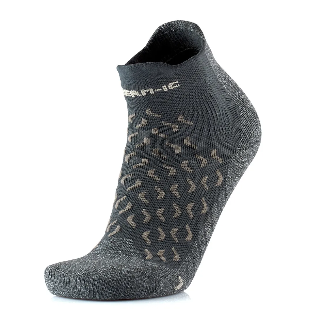 THERM-IC Ultra Cool Ankel Sok, herre Online