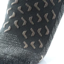THERM-IC Ultra Cool Ankel Sok, herre Online