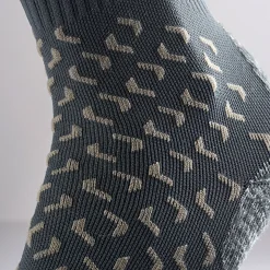 THERM-IC Ultra Cool Ankel Sok, herre Online