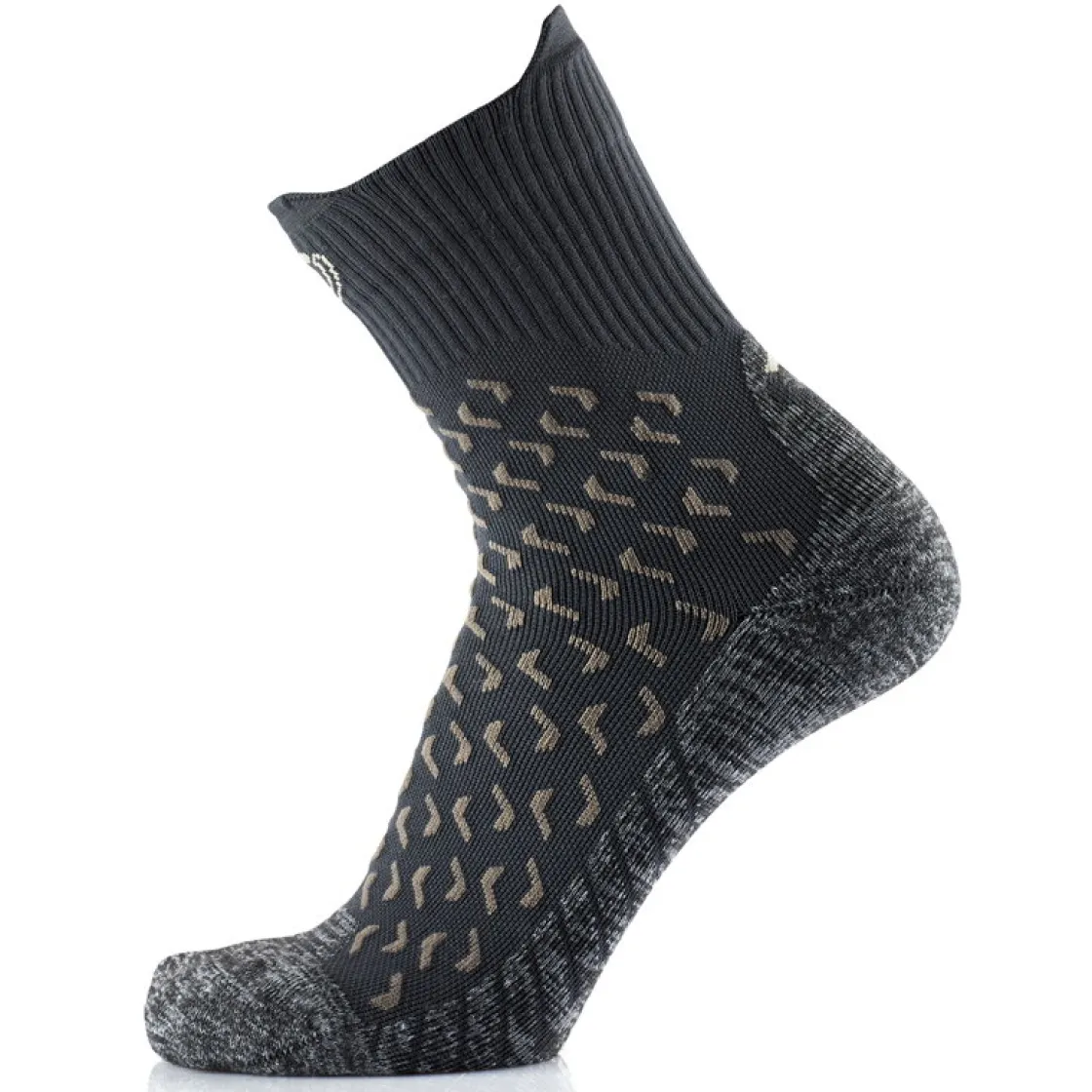 THERM-IC Ultra Cool Crew Sok, herre Discount