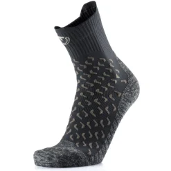 THERM-IC Ultra Cool Crew Sok, herre Discount