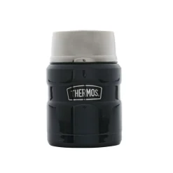 THERMOS Foodcontainer King 470ml