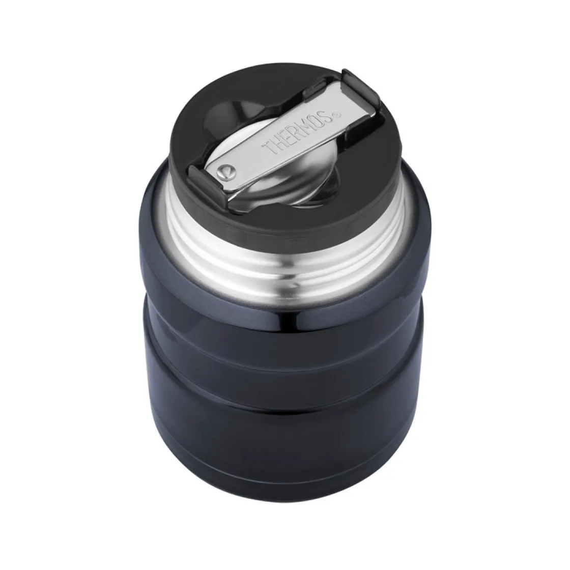 THERMOS Foodcontainer King 470ml