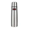 THERMOS Light & Compact 0,75L New