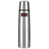 THERMOS Light & Compact 0,5L termoflaske