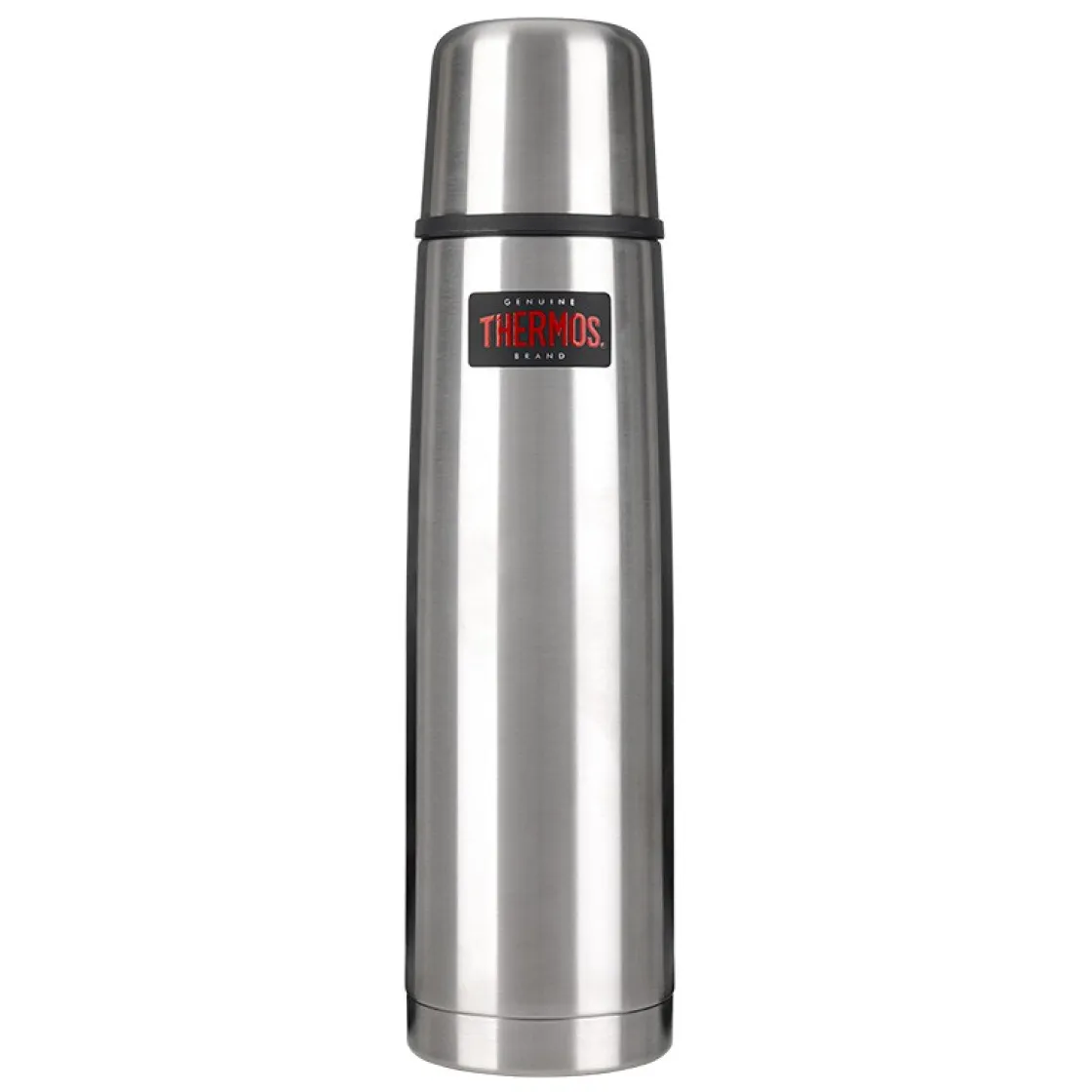 THERMOS Light & Compact 0,5L termoflaske