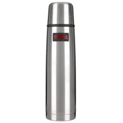 THERMOS Light & Compact termoflaske 1 L